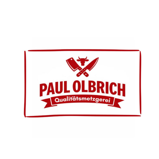 Metzgerei Olbrich - Rimpar bei Würzburg